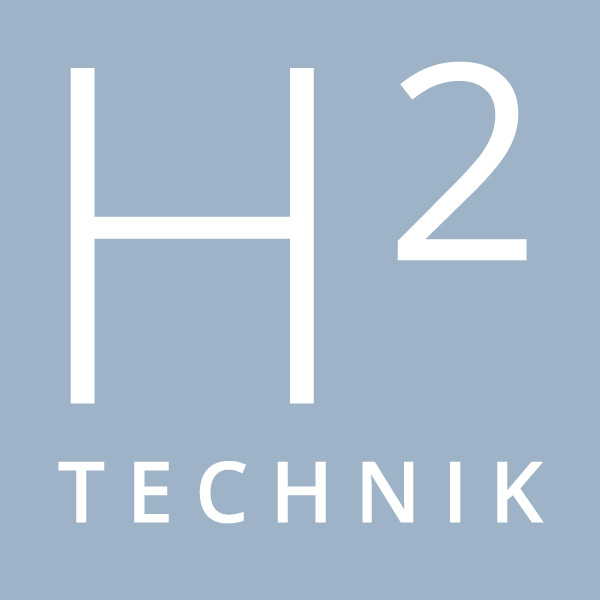 H2Technik